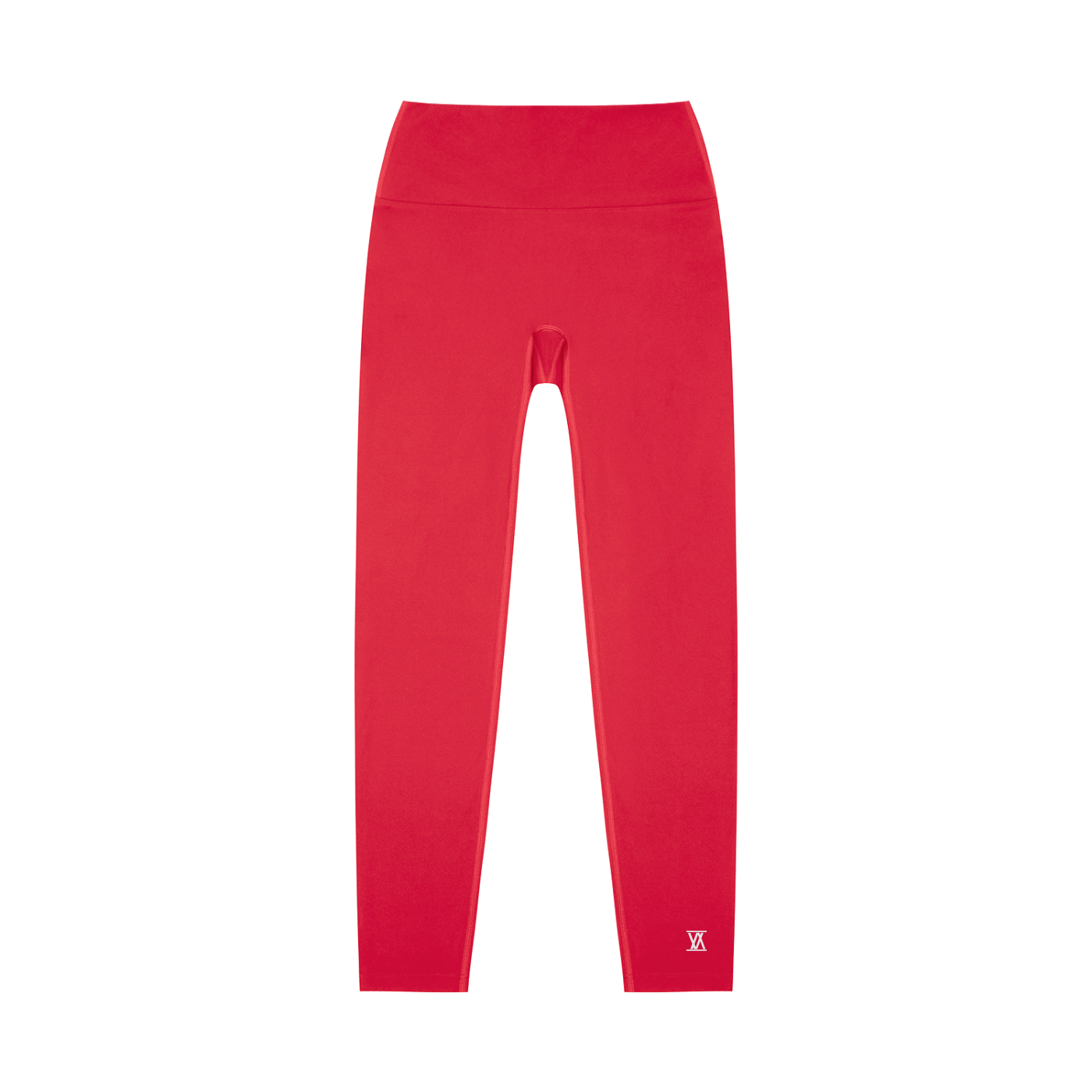 Vision Amplified | High-Waisted Yoga Leggings | Premium Activewear