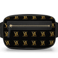 Vision Amplified | V+A Horizon Belt Bag