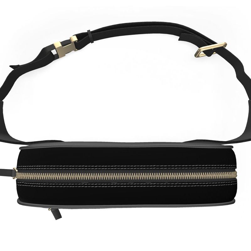 Vision Amplified | V+A Horizon Belt Bag