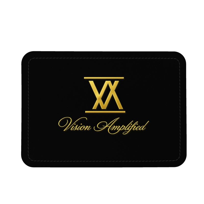 Vision Amplified | V+A Horizon Belt Bag