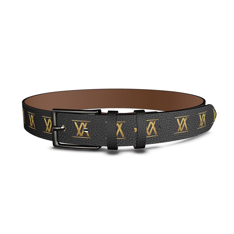 Vision Amplified | V+A Horizon Belt