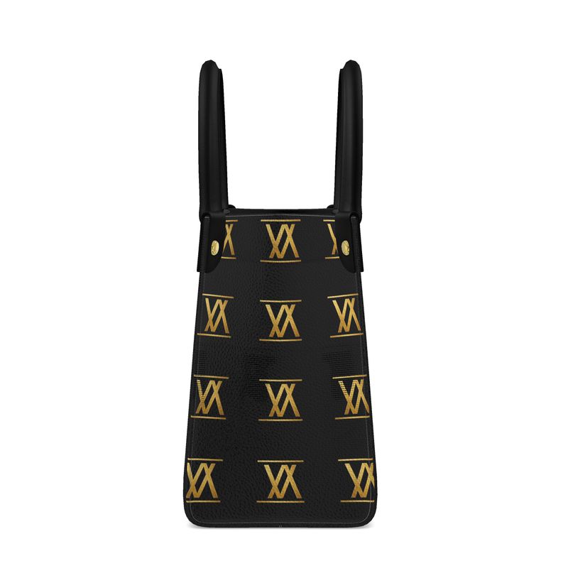 Vision Amplified | V+A Horizon Mini Shopper Bag