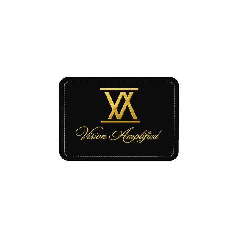 Vision Amplified | V+A Horizon Mini Shopper Bag