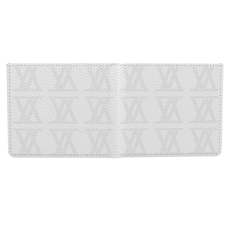 Vision Amplified | V+A Horizon Men's Wallet