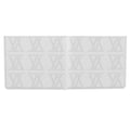 Vision Amplified | V+A Horizon Men's Wallet