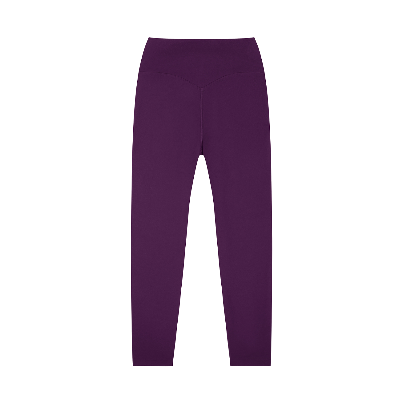 Vision Amplified | High-Waisted Yoga Leggings | Premium Activewear
