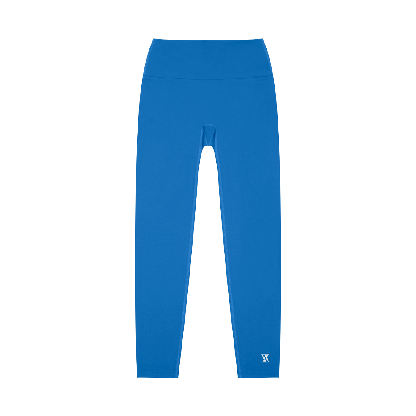 Vision Amplified | High-Waisted Yoga Leggings | Premium Activewear