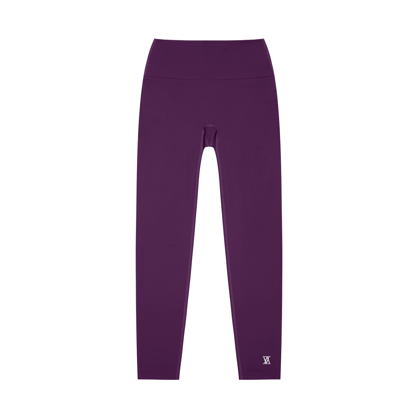 Vision Amplified | High-Waisted Yoga Leggings | Premium Activewear