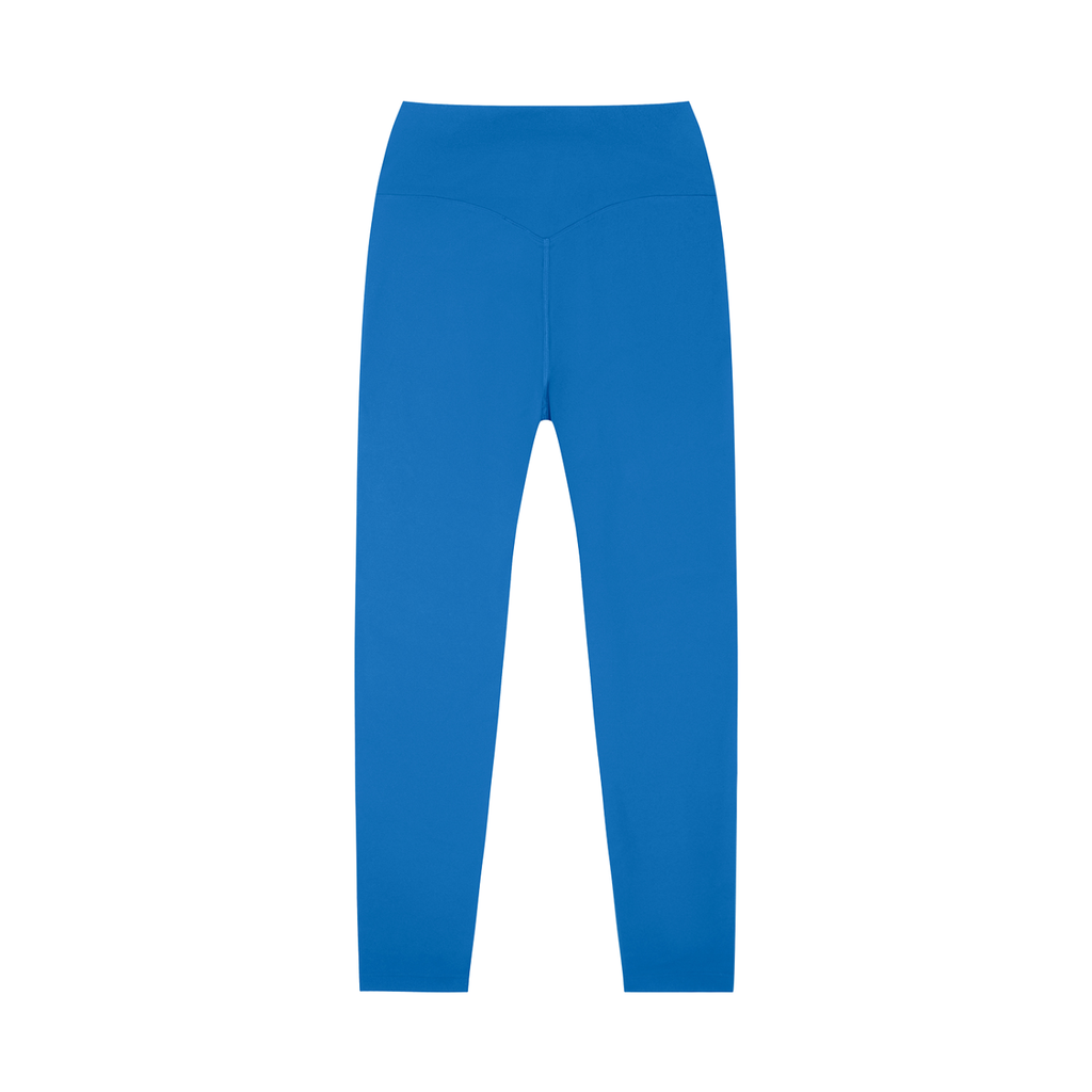 Vision Amplified | High-Waisted Yoga Leggings | Premium Activewear