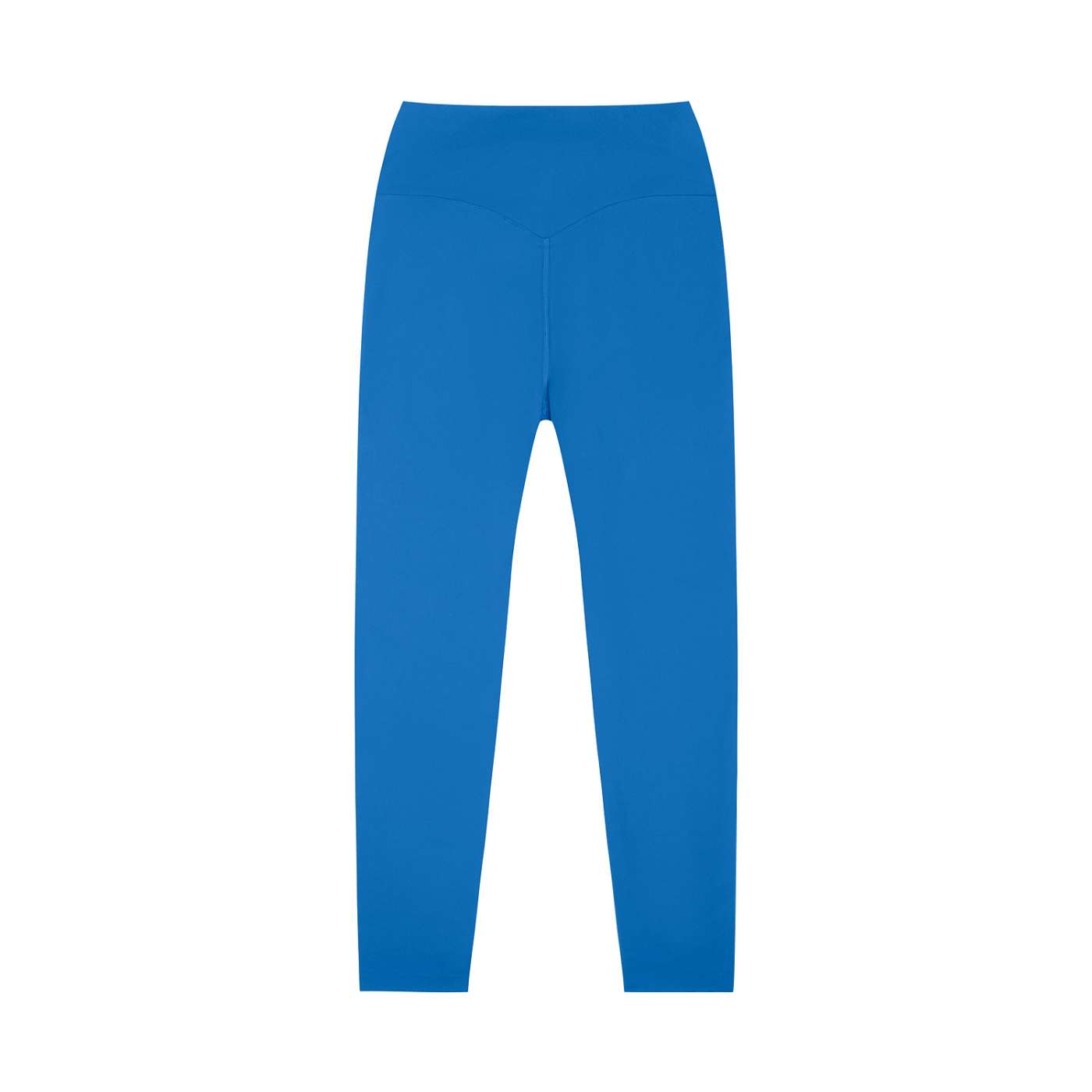 Vision Amplified | High-Waisted Yoga Leggings | Premium Activewear