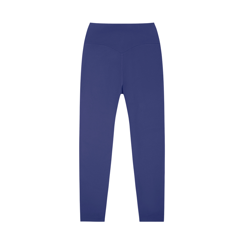 Vision Amplified | High-Waisted Yoga Leggings | Premium Activewear