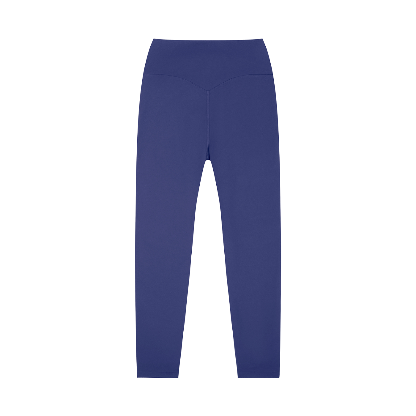 Vision Amplified | High-Waisted Yoga Leggings | Premium Activewear
