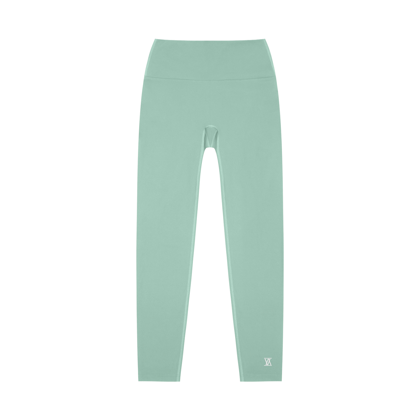 Vision Amplified | High-Waisted Yoga Leggings | Premium Activewear