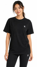 Vision Amplified | Women’s Basic Tee | VA-Flow