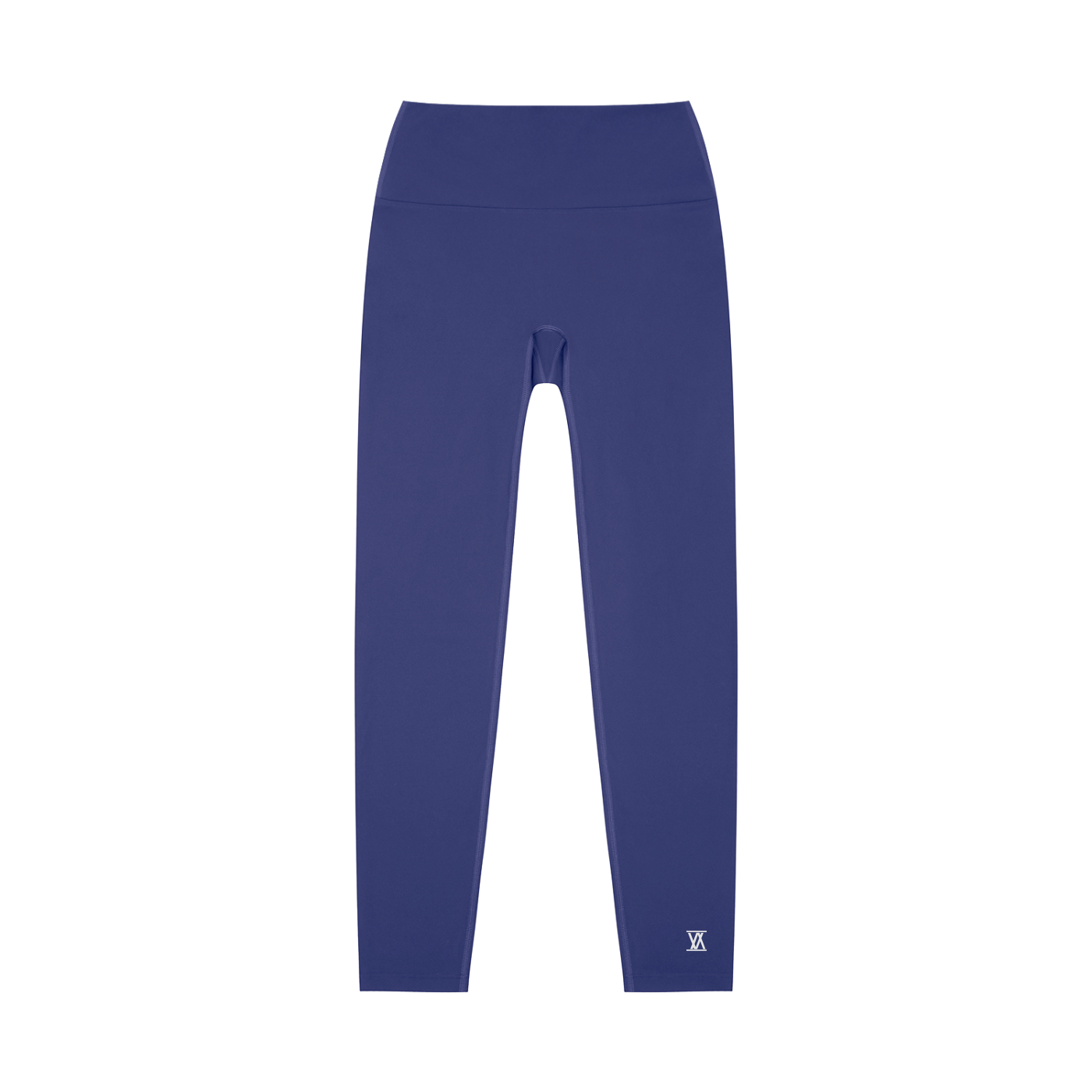 Vision Amplified | High-Waisted Yoga Leggings | Premium Activewear
