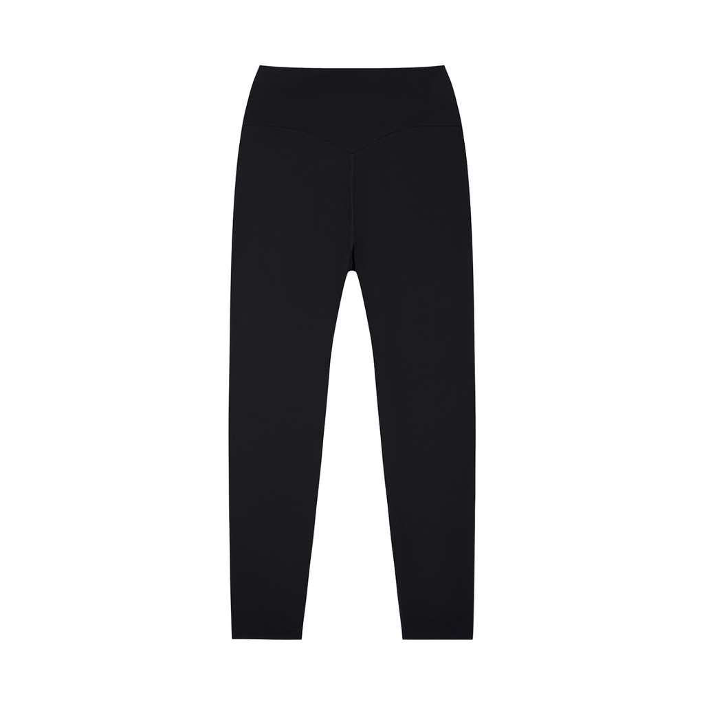 Vision Amplified | High-Waisted Yoga Leggings | Premium Activewear