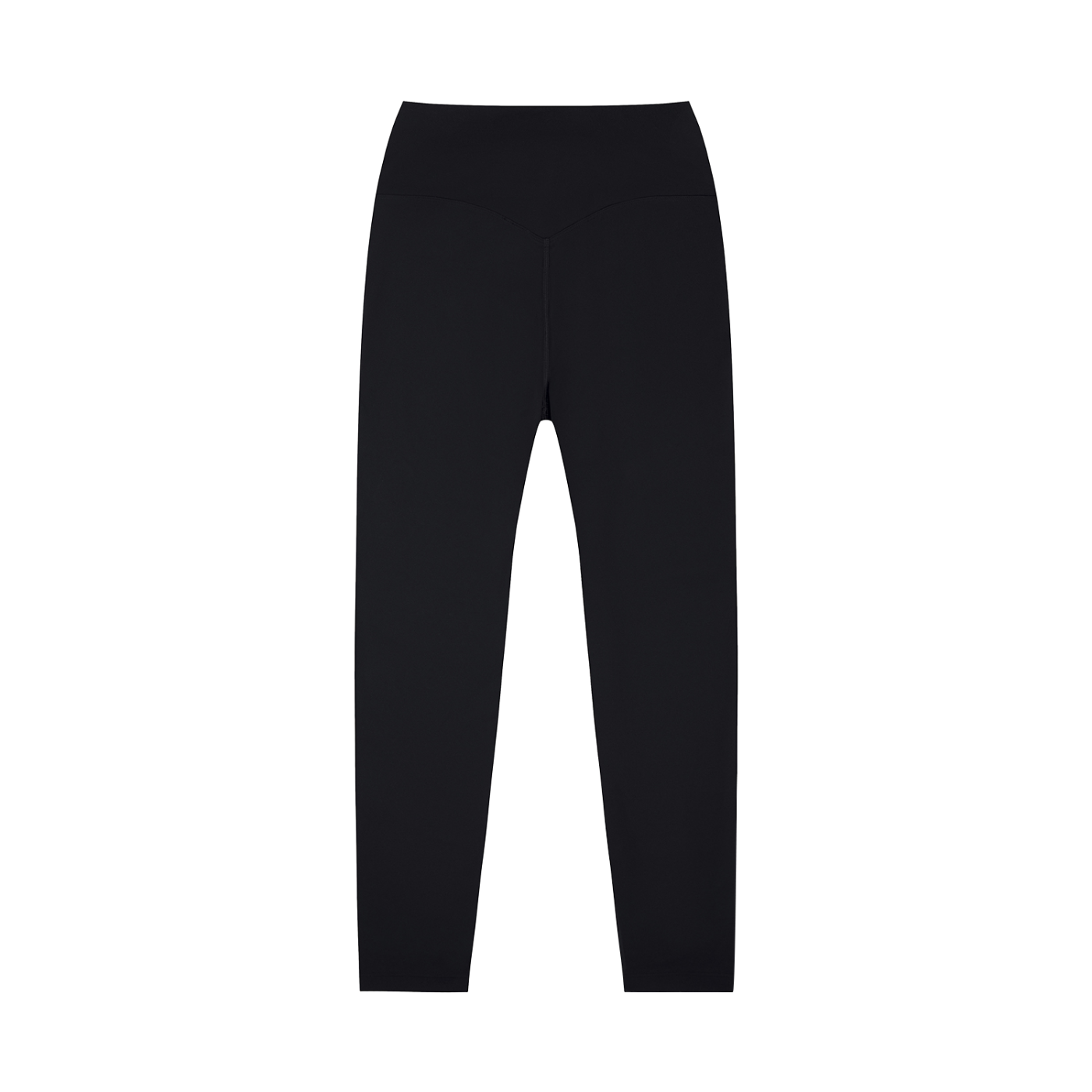 Vision Amplified | High-Waisted Yoga Leggings | Premium Activewear