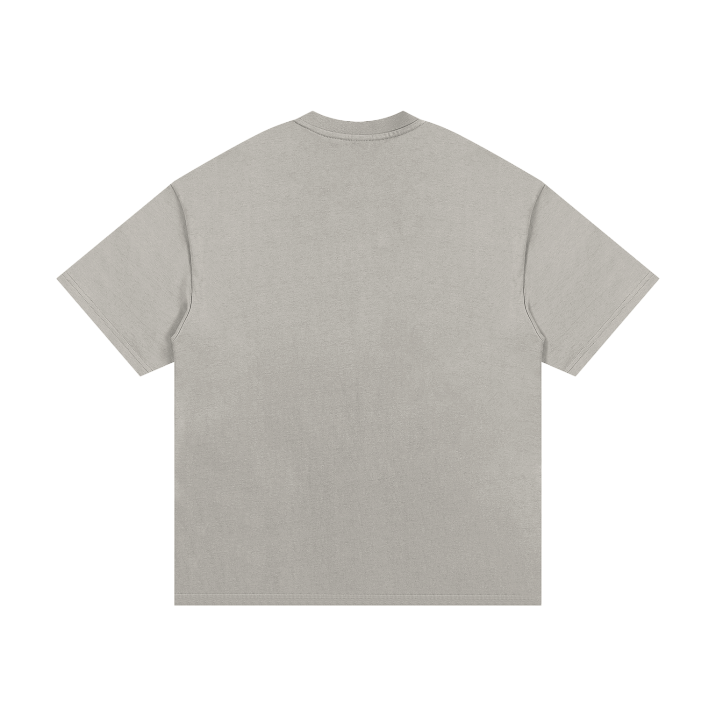 Mens,Tapstitch,TShirt,Dark