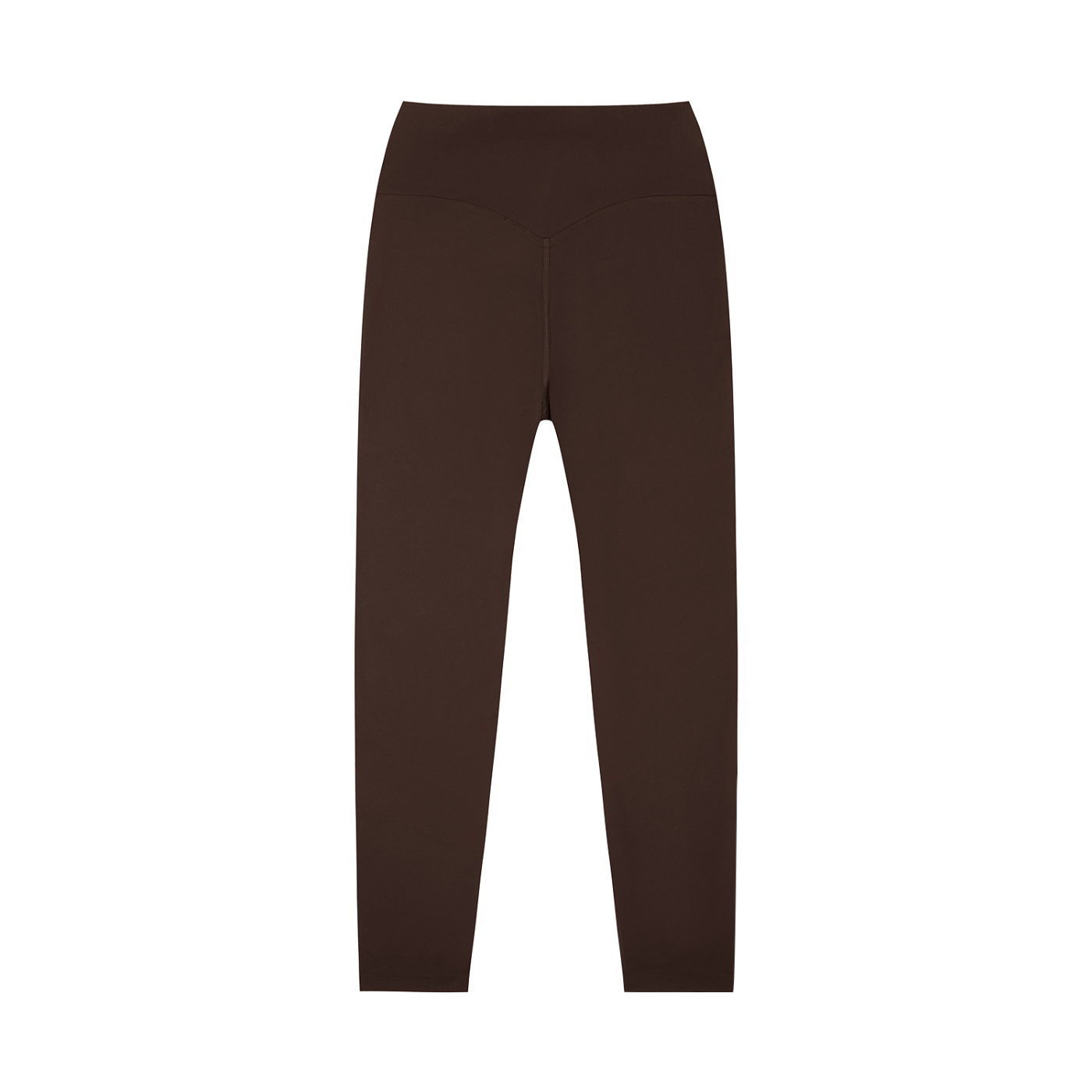 Vision Amplified | High-Waisted Yoga Leggings | Premium Activewear