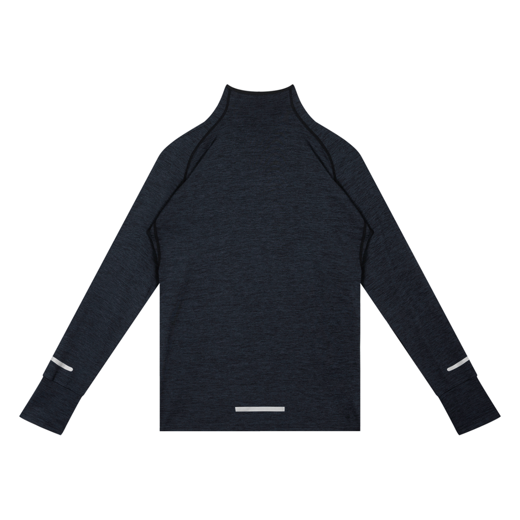 Mens,Tapstitch,Dark