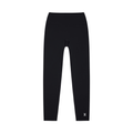 Vision Amplified | High-Waisted Yoga Leggings | Premium Activewear