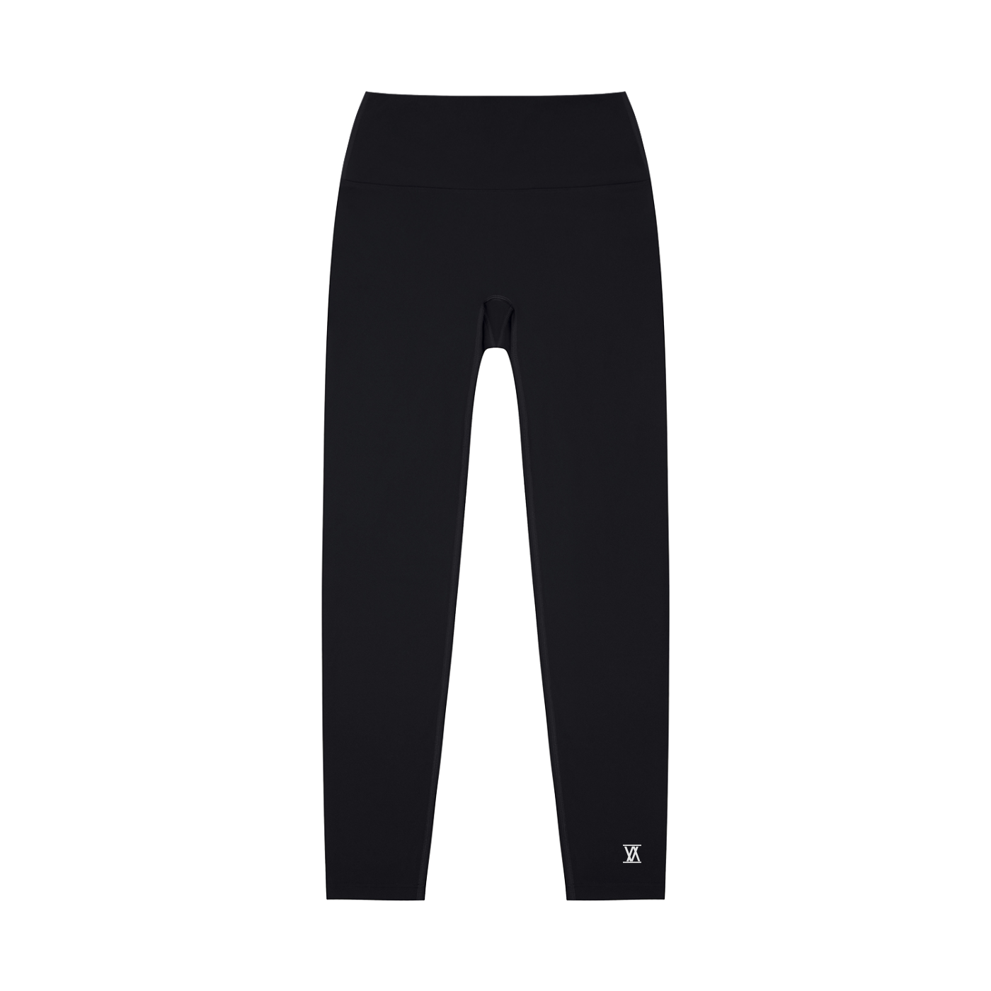 Vision Amplified | High-Waisted Yoga Leggings | Premium Activewear