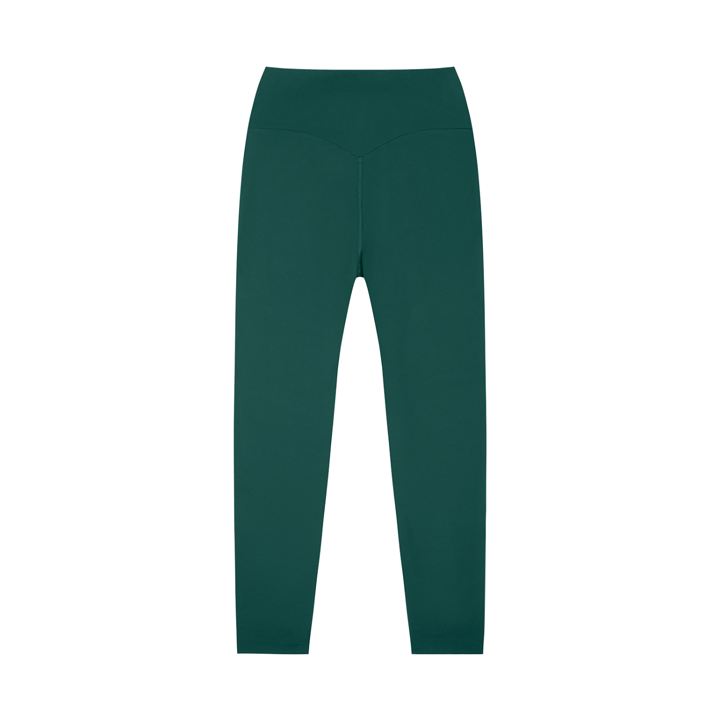 Vision Amplified | High-Waisted Yoga Leggings | Premium Activewear