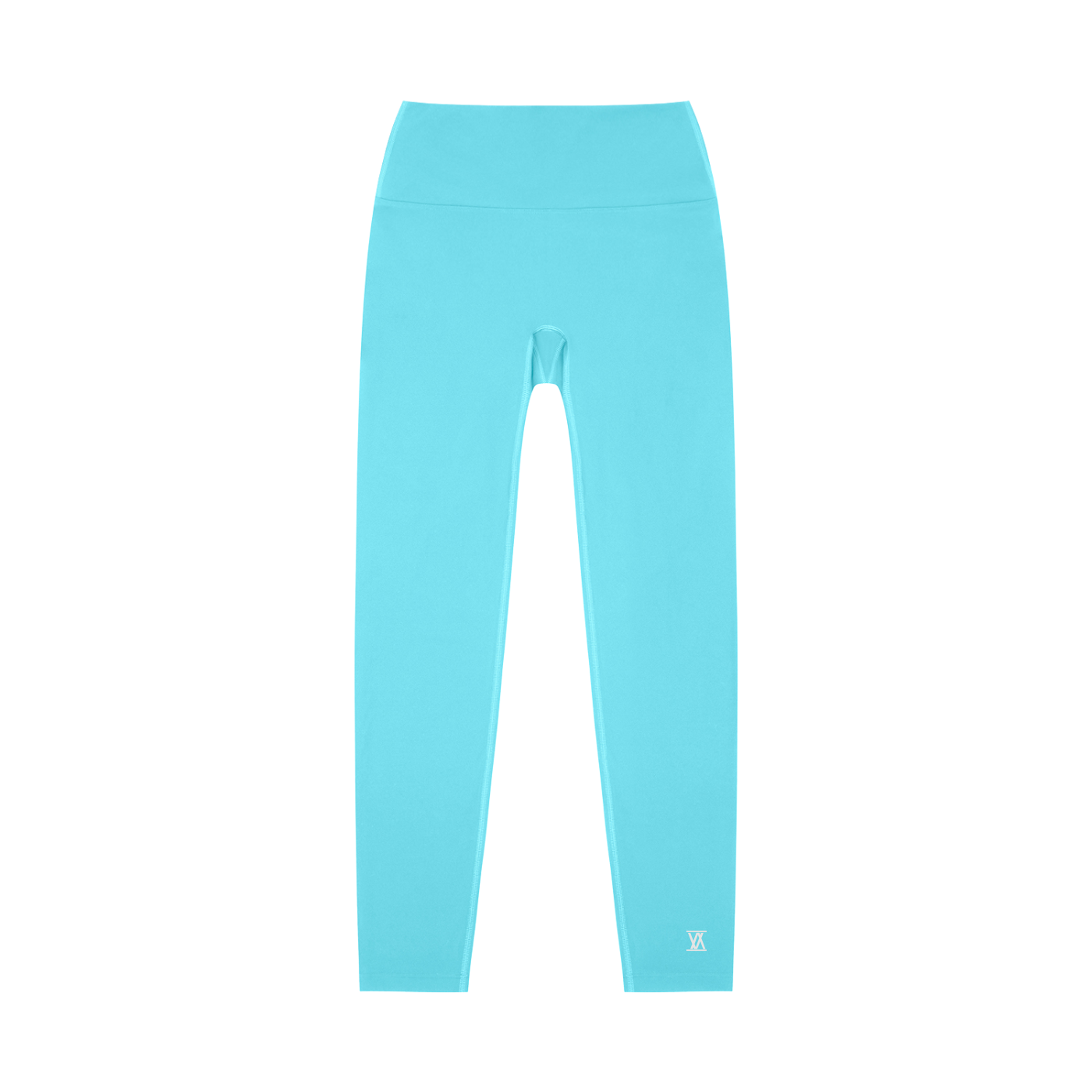 Vision Amplified | High-Waisted Yoga Leggings | Premium Activewear