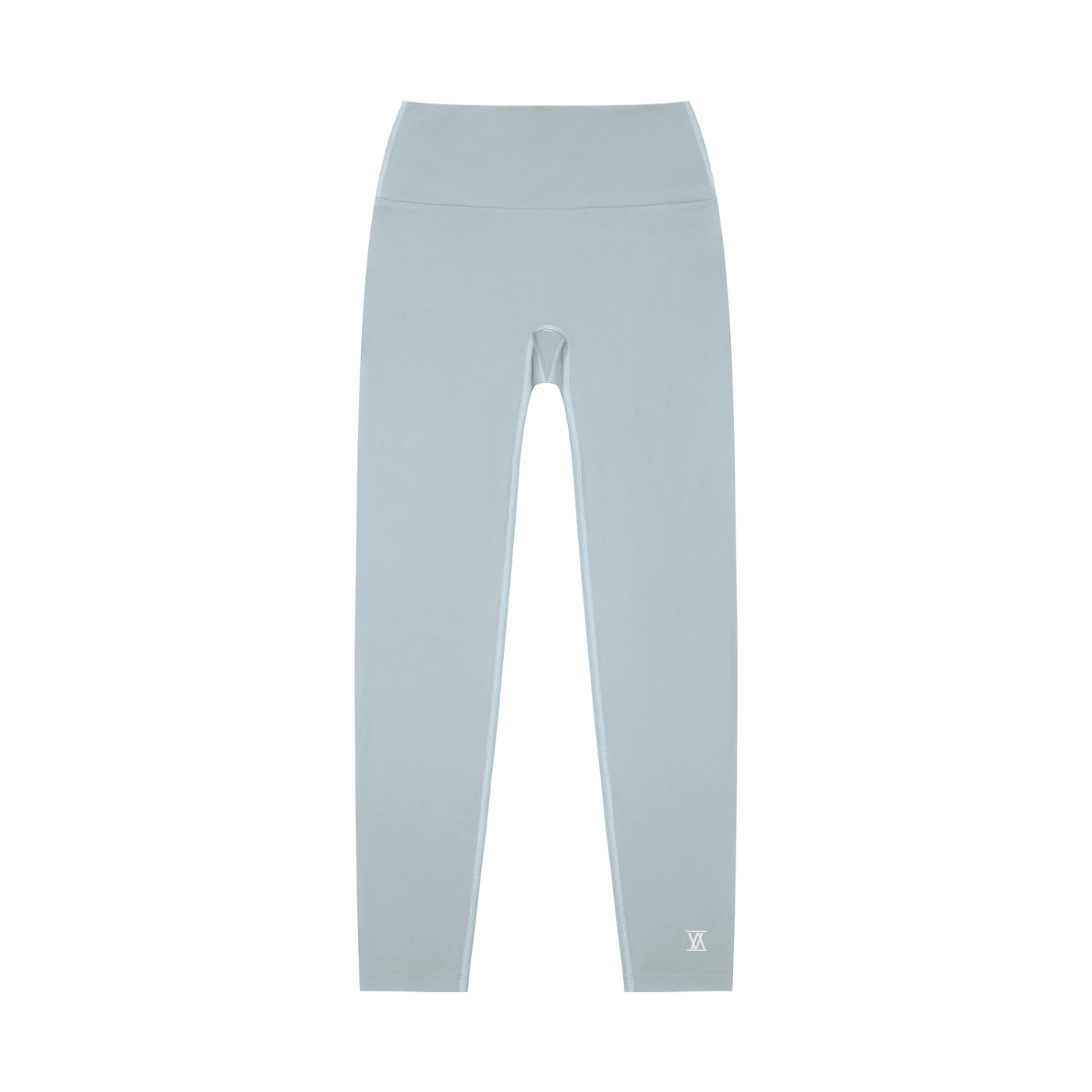 Vision Amplified | High-Waisted Yoga Leggings | Premium Activewear