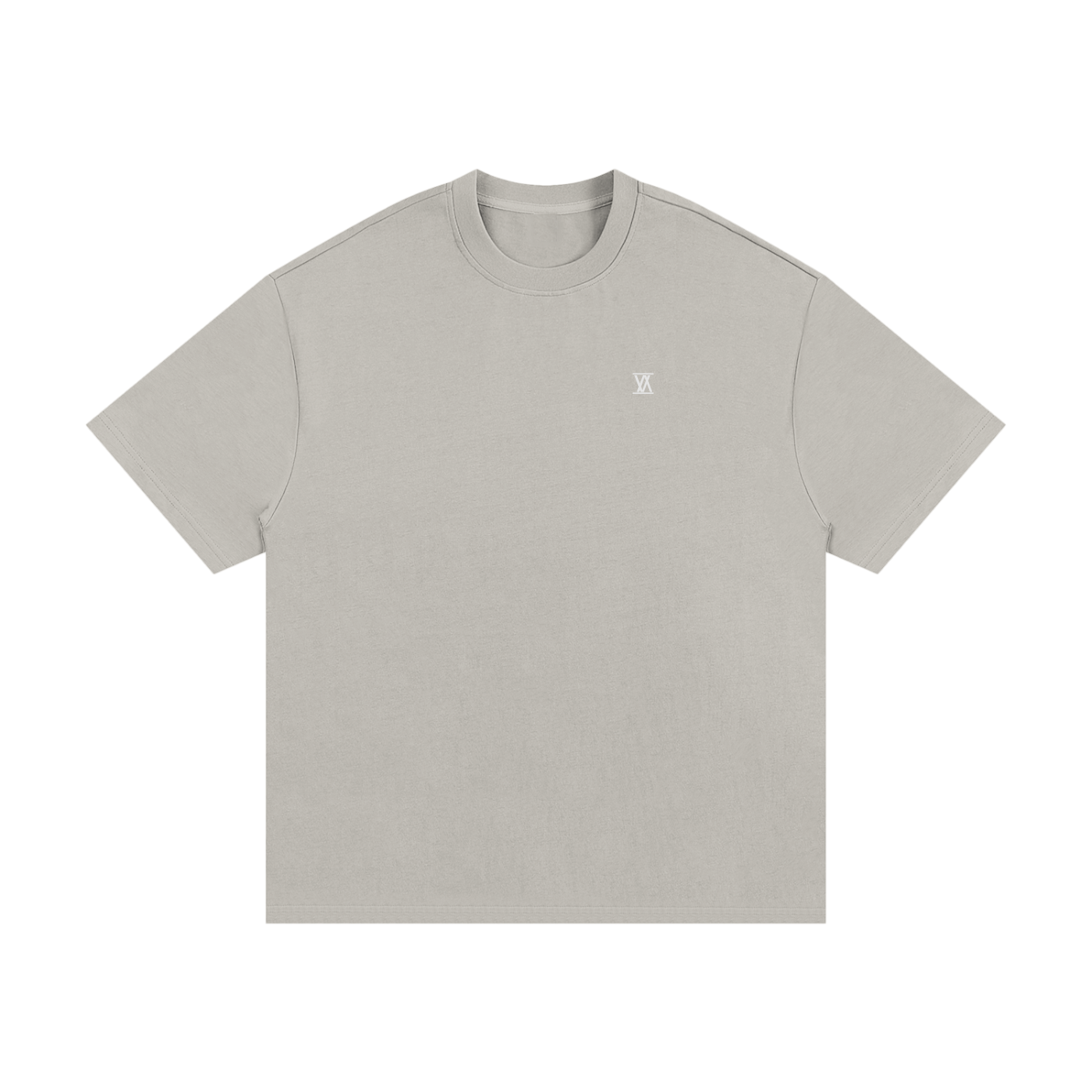 Mens,Tapstitch,TShirt,Dark