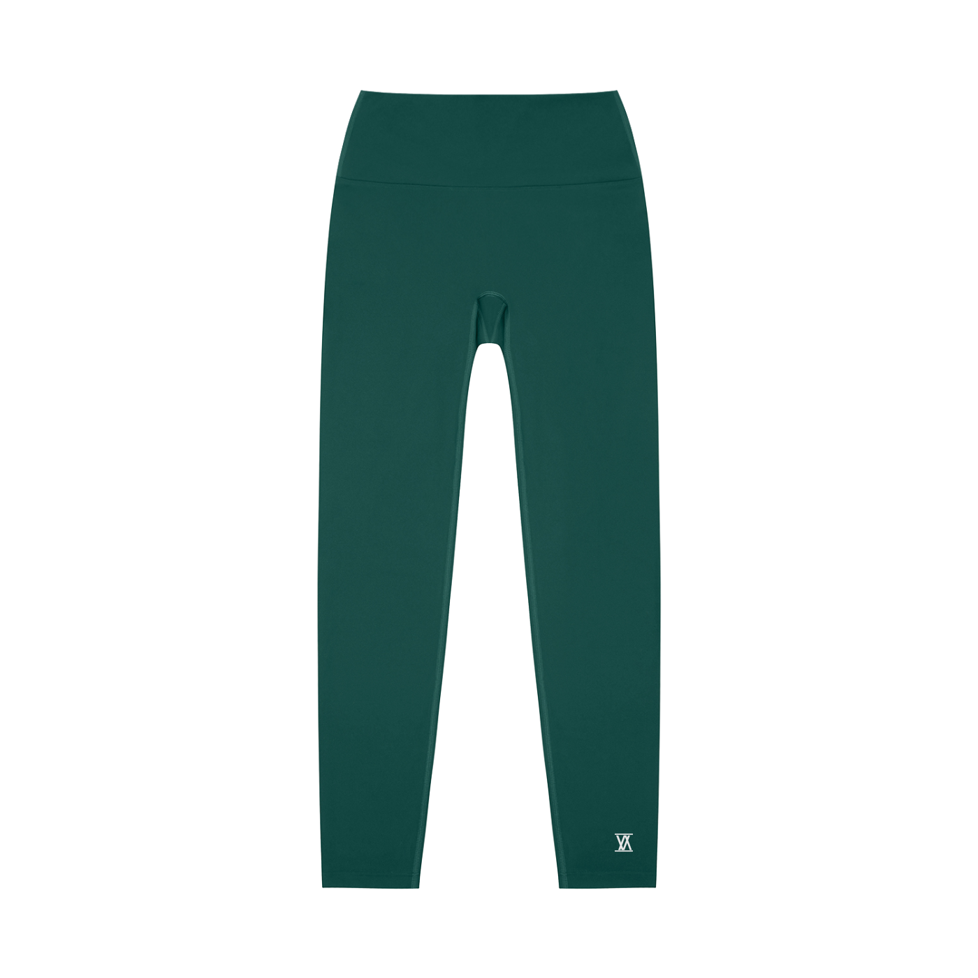 Vision Amplified | High-Waisted Yoga Leggings | Premium Activewear