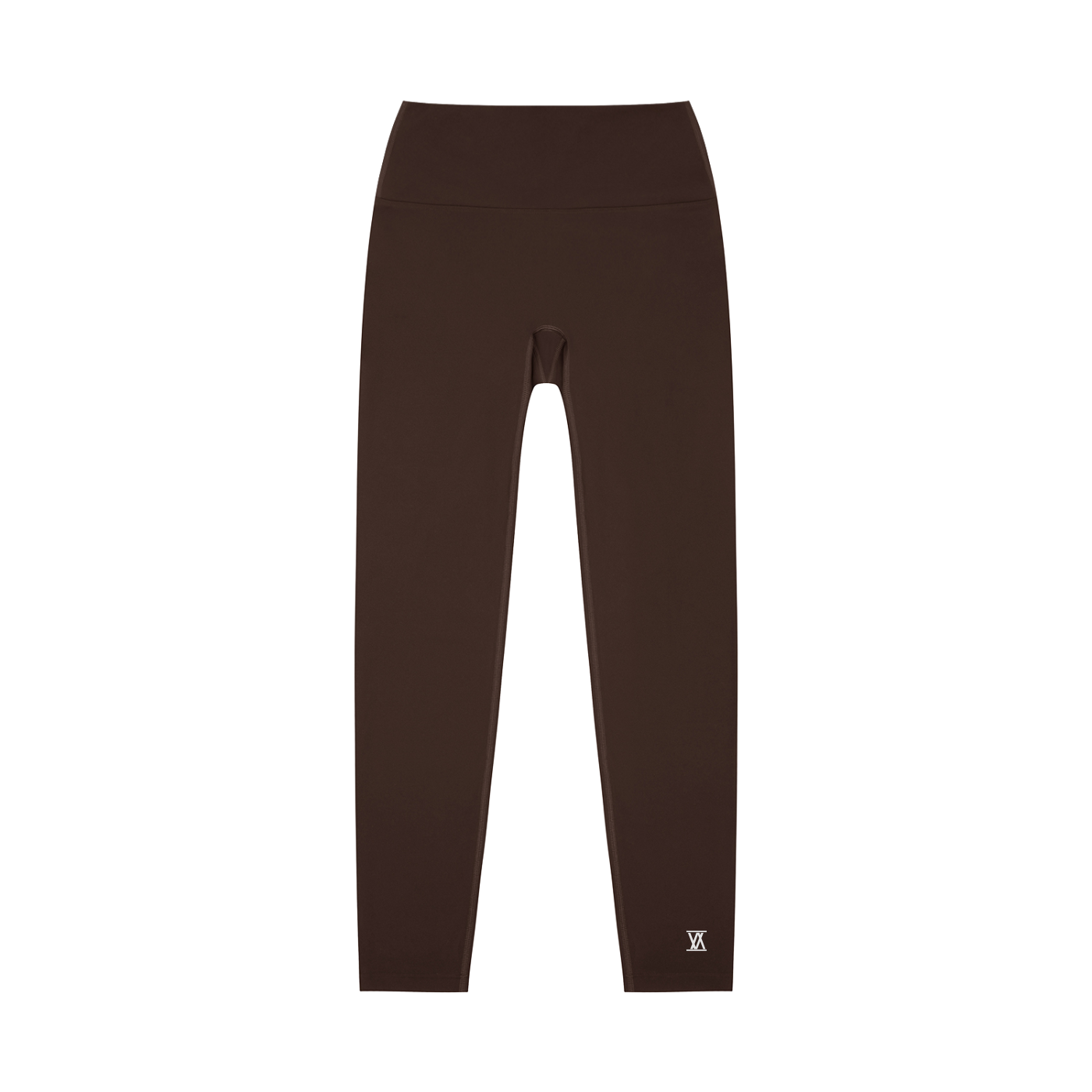 Vision Amplified | High-Waisted Yoga Leggings | Premium Activewear