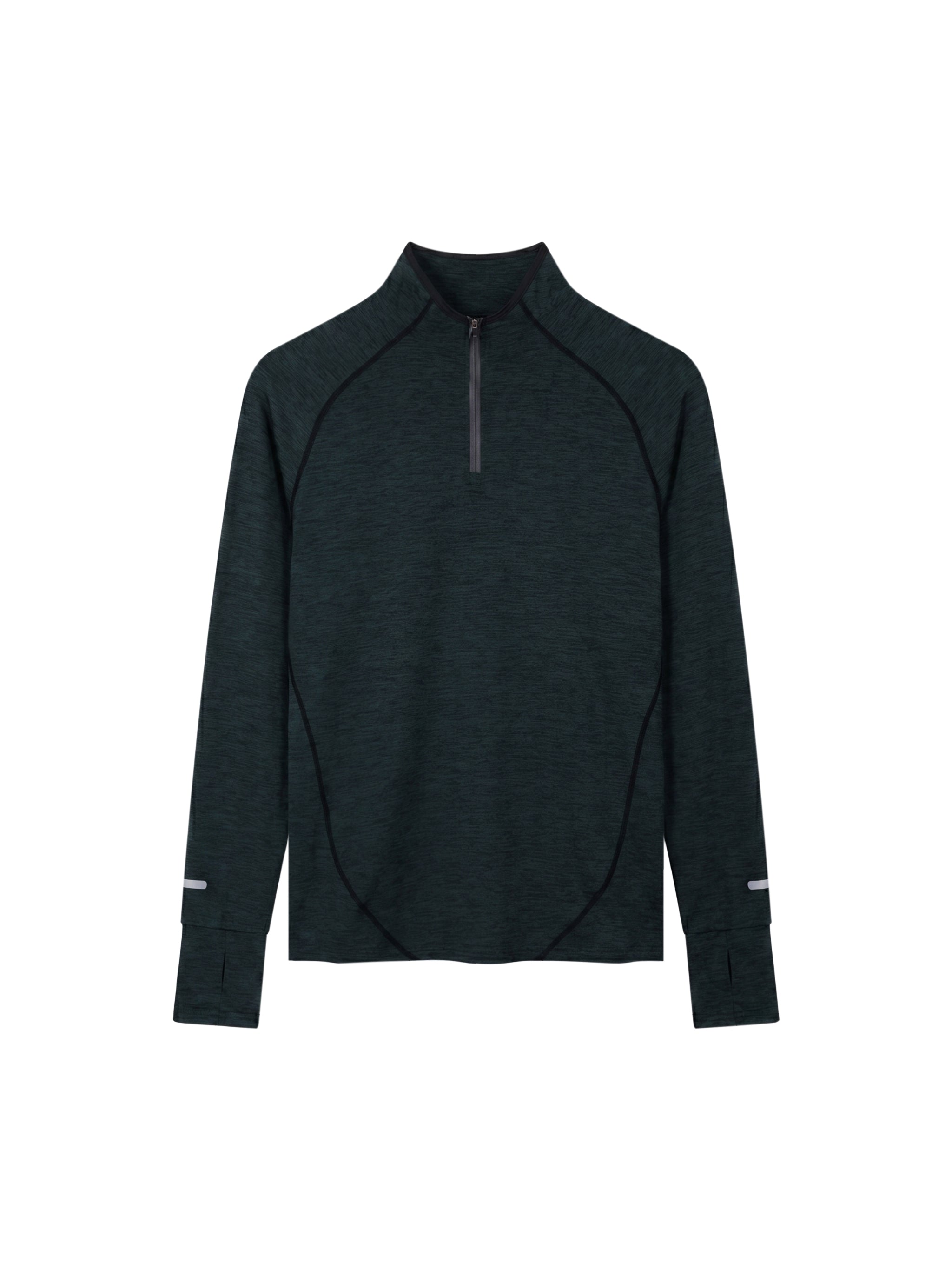 Mens,Tapstitch,Dark