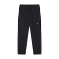 Unisex Lightweight Tapered Track Pants - Vision Amplified
