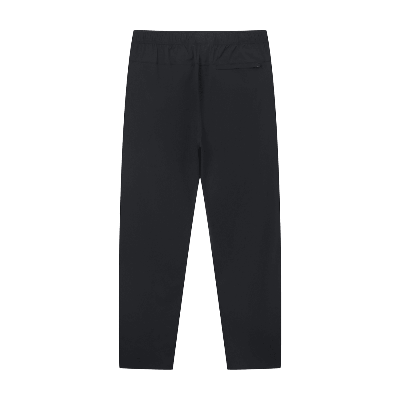 Unisex Lightweight Tapered Track Pants - Vision Amplified