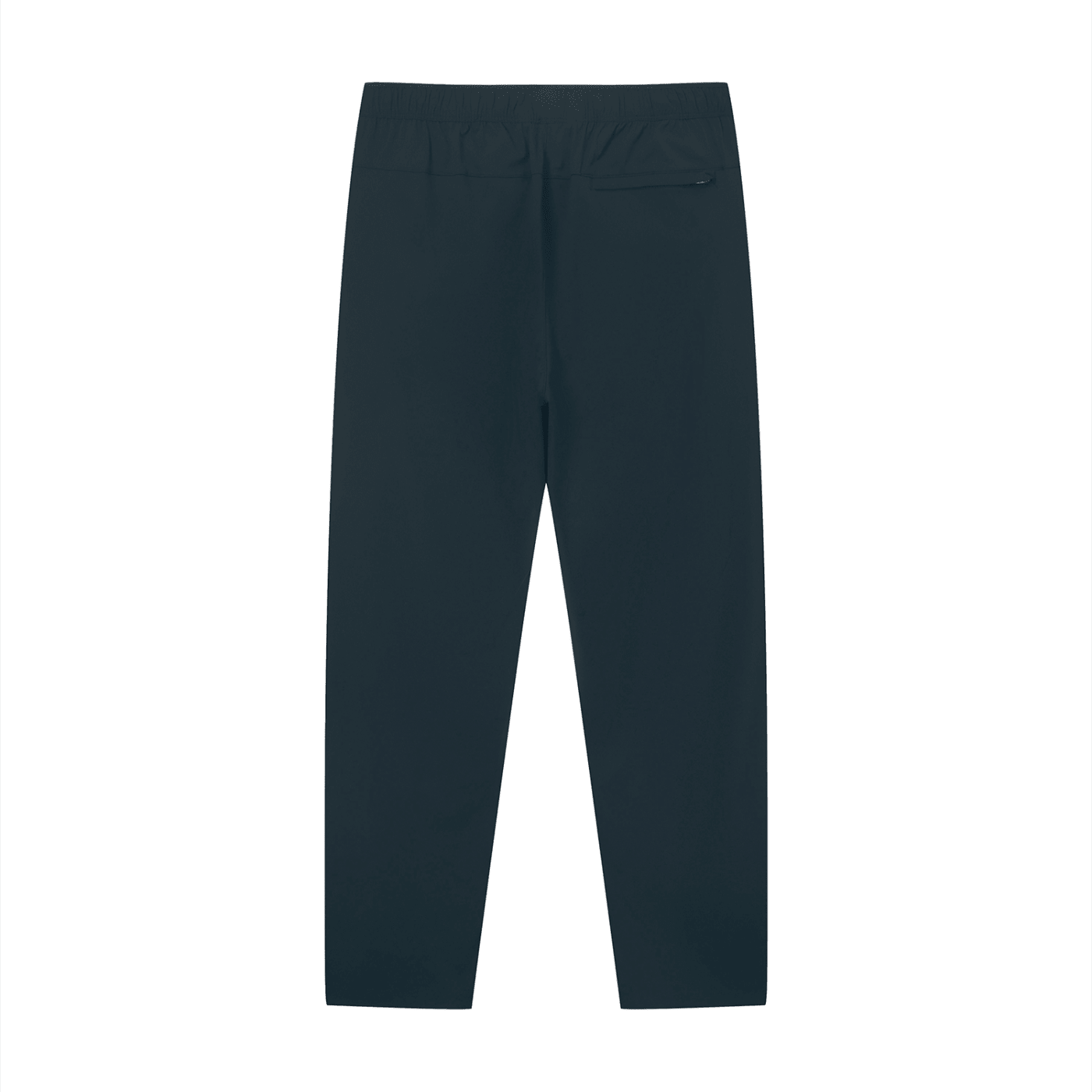Unisex Lightweight Tapered Track Pants - Vision Amplified
