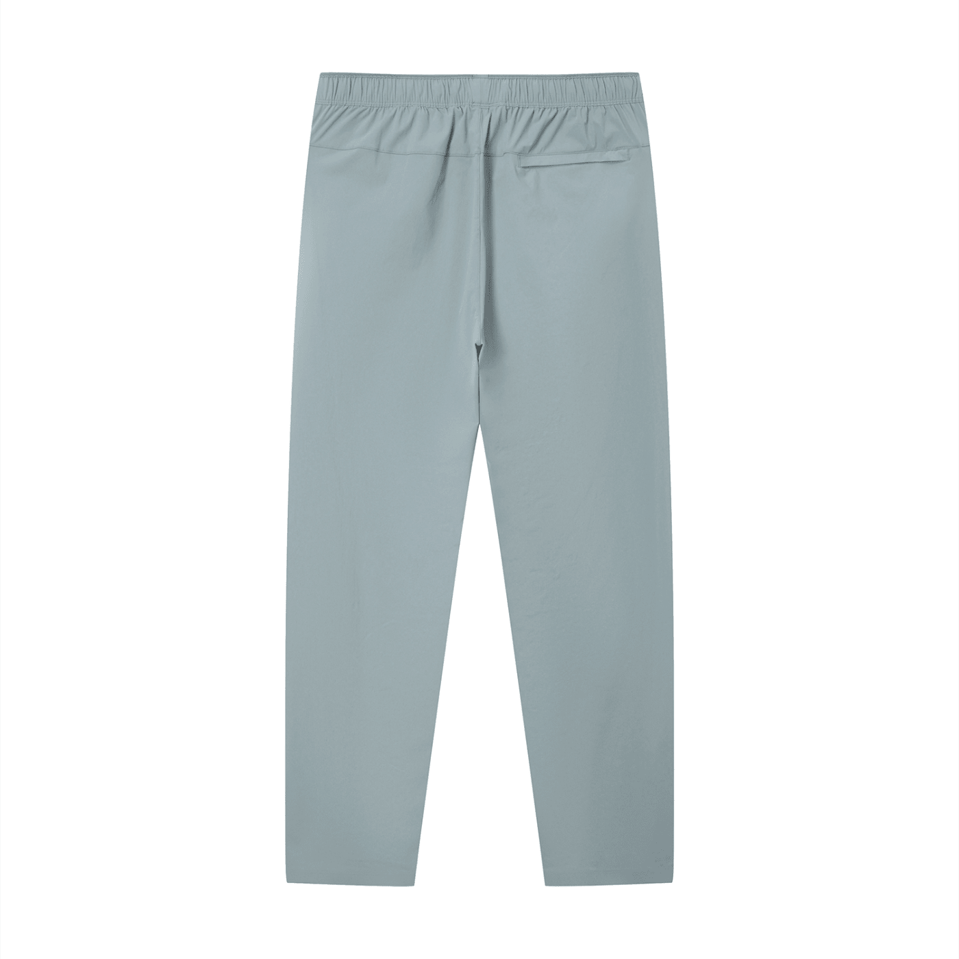 Unisex Lightweight Tapered Track Pants - Vision Amplified