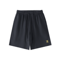 VA - Unisex Vintage Wash Cotton Shorts | Heavyweight 9.4 oz - Vision Amplified