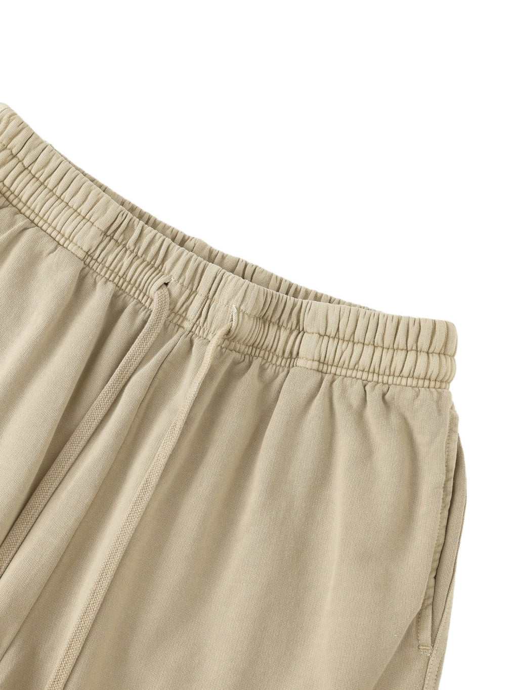 VA - Unisex Vintage Wash Cotton Shorts | Heavyweight 9.4 oz - Vision Amplified
