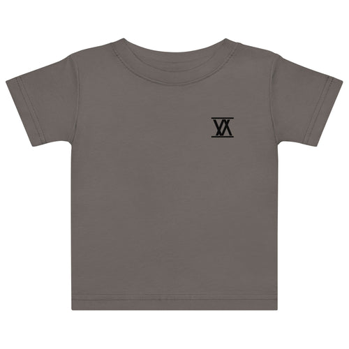 Vision Amplified - Baby jersey t-shirt - Vision Amplified
