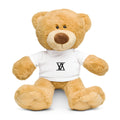 Vision Amplified - Huggy bear with a t-shirt - Vision Amplified