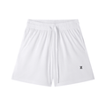 Vision Amplified - Men's Drawstring Shorts Light - Vision Amplified