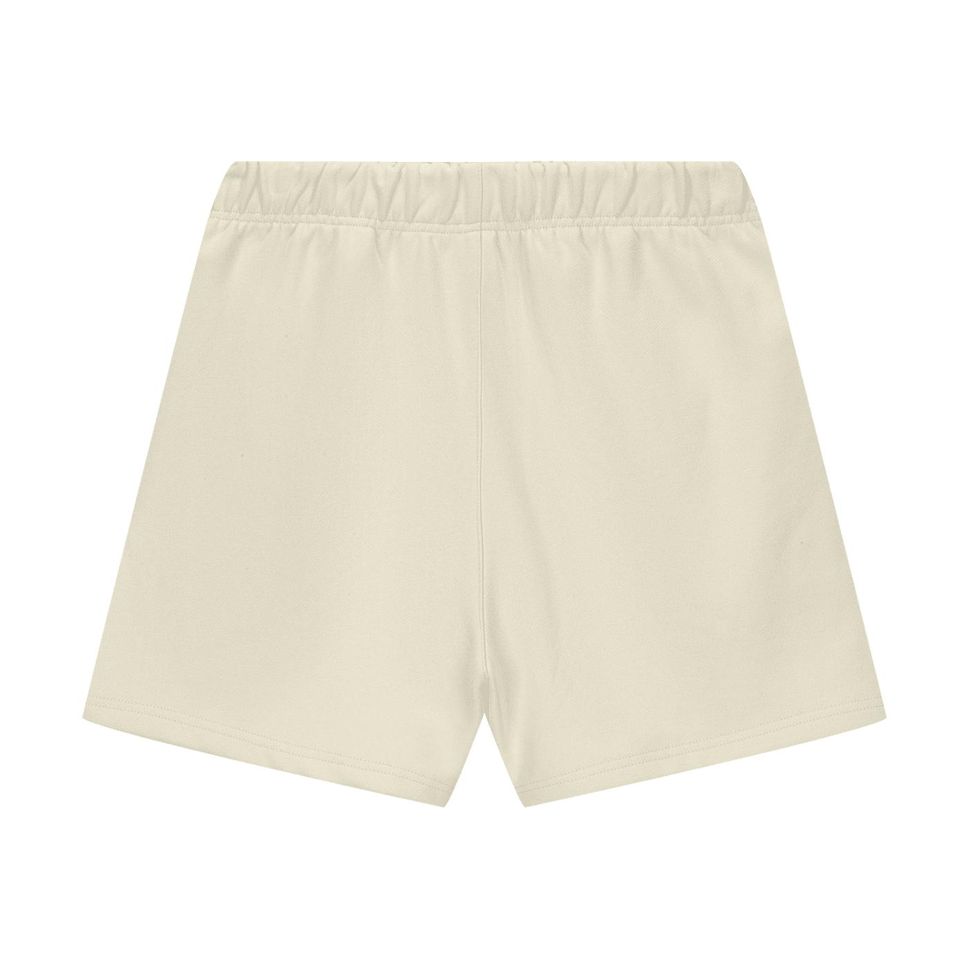 Vision Amplified - Men's Heavyweight Fleece Loose Fit Shorts Light - Vision Amplified