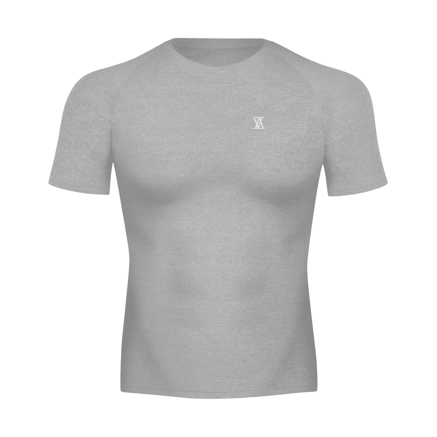 Vision Amplified - Men's Performance Short Sleeve T-Shirt - Vision Amplified