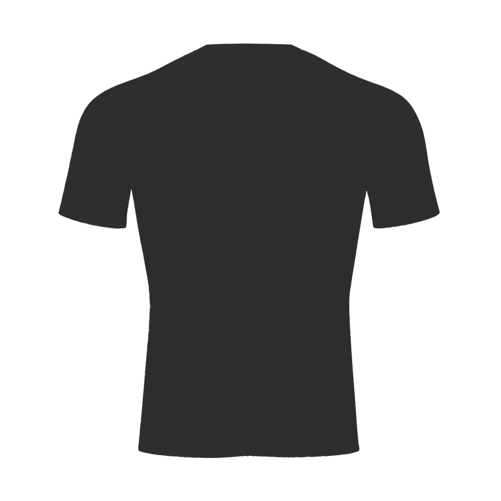 Vision Amplified - Men's Performance Short Sleeve T-Shirt - Vision Amplified