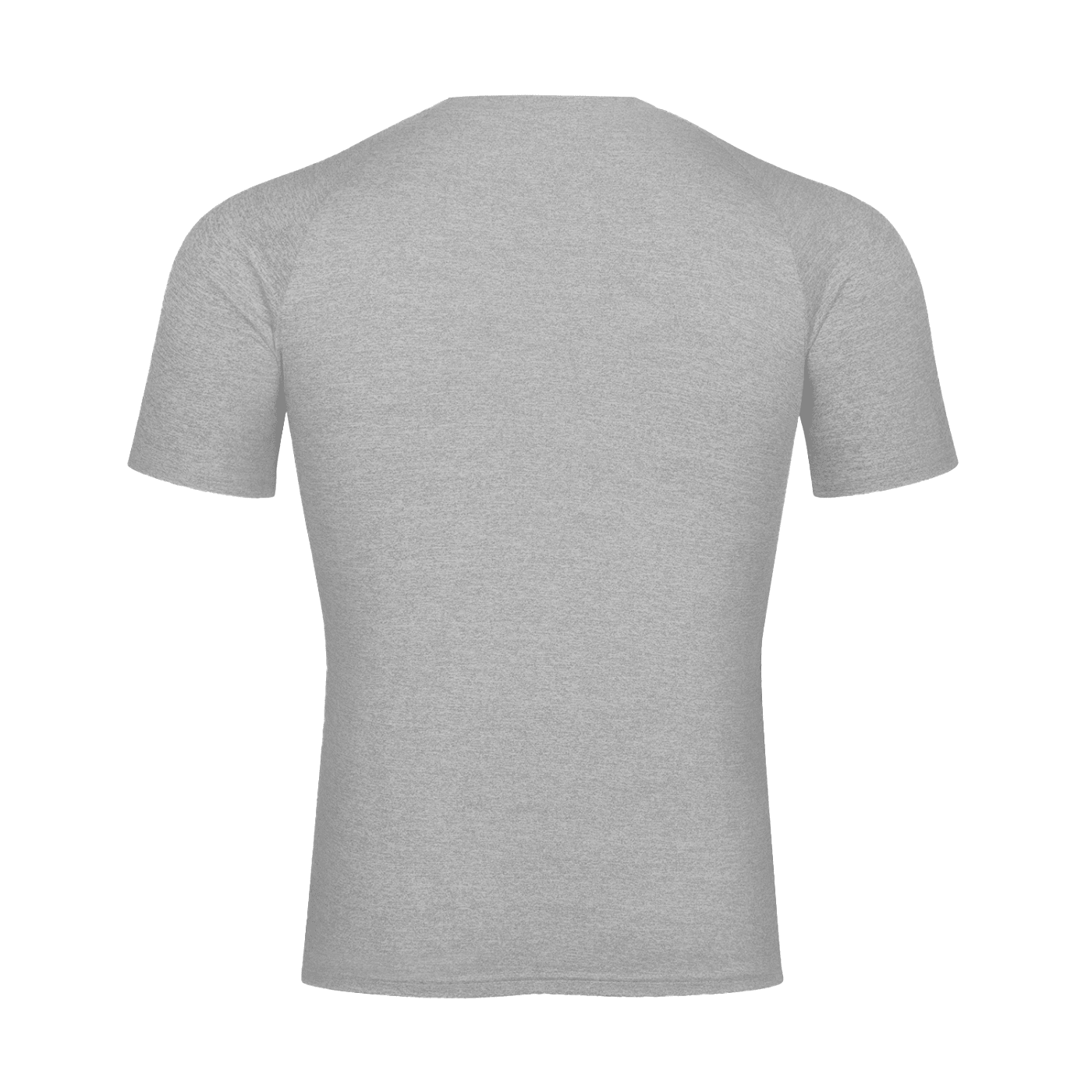 Vision Amplified - Men's Performance Short Sleeve T-Shirt - Vision Amplified