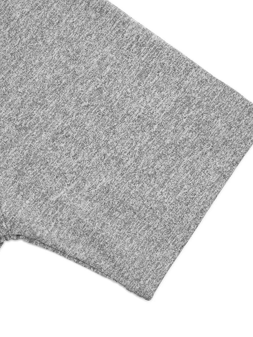 Vision Amplified - Men's Performance Short Sleeve T-Shirt - Vision Amplified