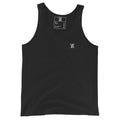 Vision Amplified - Men's Tank Top - Vision Amplified
