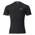 Vision AmplifiedVision Amplified - Signature Fitted Performance T-Shirt