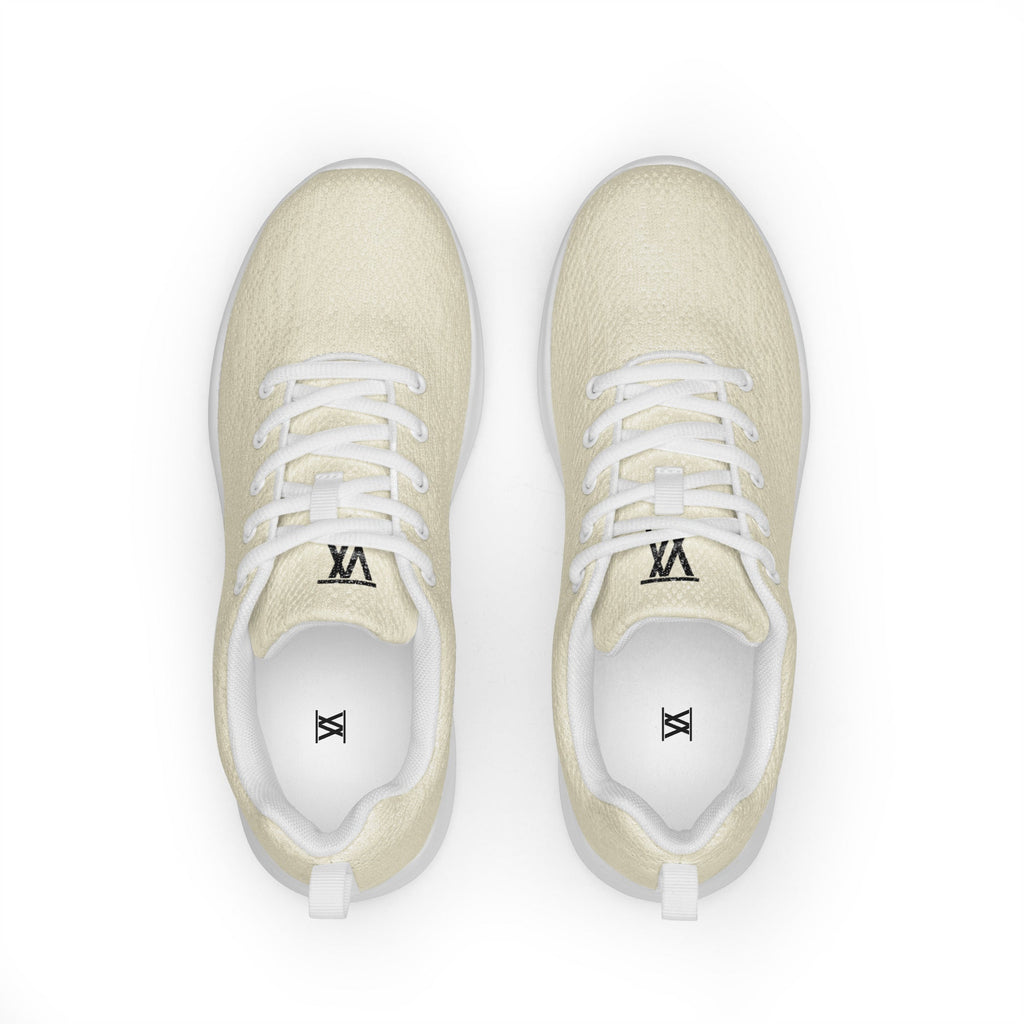 Vision Amplified - Women’s athletic shoes - Vision Amplified
